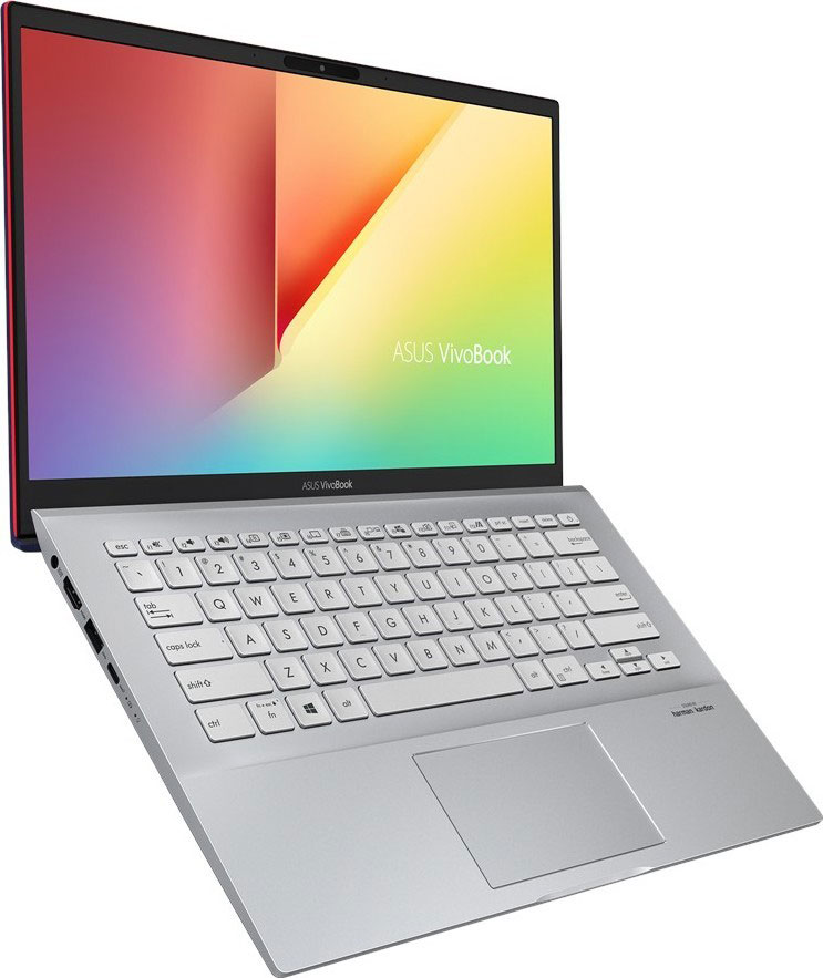 ноутбук Asus