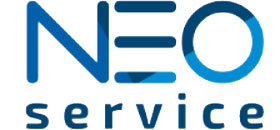 NEO service